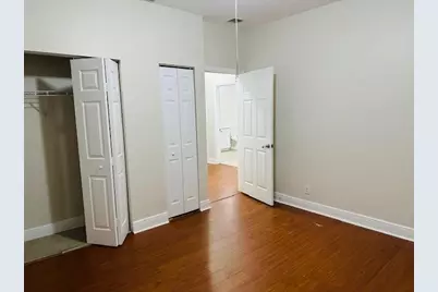 4216 Leo Lane #5g, Riviera Beach, FL 33410 - Photo 27
