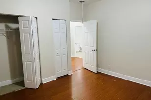 4216 Leo Ln, Riviera Beach, FL 33410 - Photo 27
