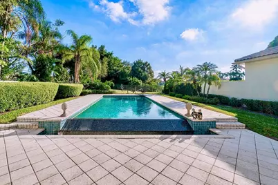 56 Island Drive, Boynton Beach, FL 33436 - Photo 23