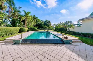 56 Island Dr, Boynton Beach, FL 33436 - Photo 23