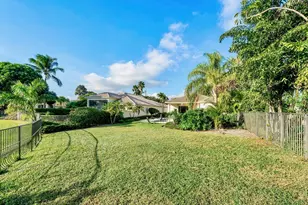 56 Island Dr, Boynton Beach, FL 33436 - Photo 27