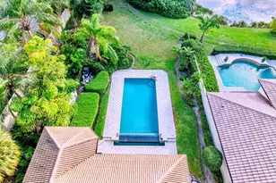 56 Island Dr, Boynton Beach, FL 33436 - Photo 31