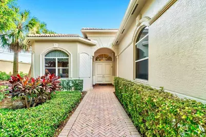 56 Island Drive, Boynton Beach, FL 33436 - Photo 3