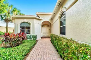 56 Island Dr, Boynton Beach, FL 33436 - Photo 3