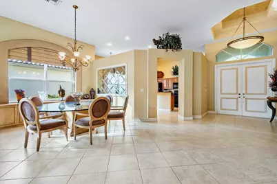 56 Island Drive, Boynton Beach, FL 33436 - Photo 5