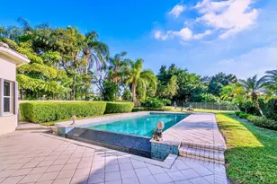 56 Island Dr, Boynton Beach, FL 33436 - Photo 25