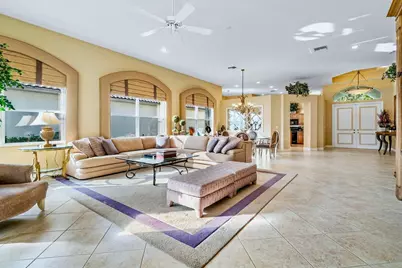 56 Island Drive, Boynton Beach, FL 33436 - Photo 13