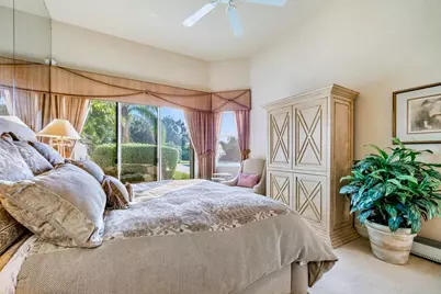 56 Island Drive, Boynton Beach, FL 33436 - Photo 19