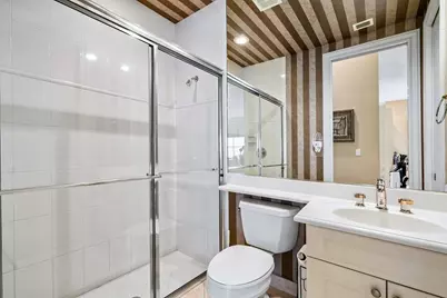 56 Island Drive, Boynton Beach, FL 33436 - Photo 15