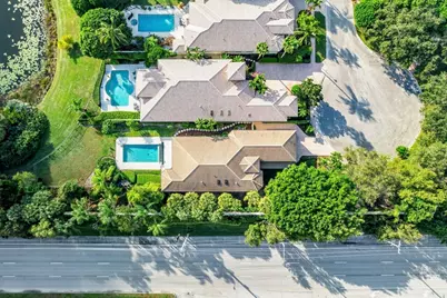 56 Island Drive, Boynton Beach, FL 33436 - Photo 29