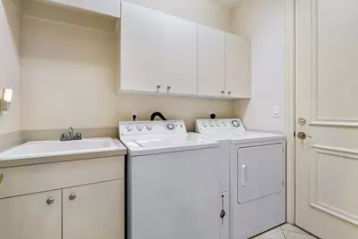 56 Island Drive, Boynton Beach, FL 33436 - Photo 9