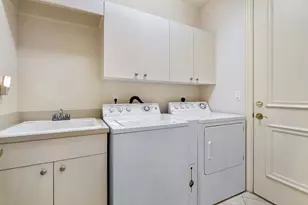 56 Island Dr, Boynton Beach, FL 33436 - Photo 9
