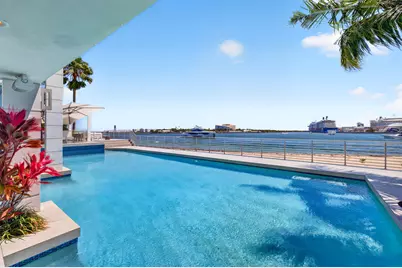2200 Inlet Drive, Fort Lauderdale, FL 33316 - Photo 57