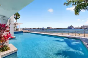 2200 Inlet Dr, Fort Lauderdale, FL 33316 - Photo 57