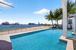 2200 Inlet Dr, Fort Lauderdale, FL 33316 - Photo 101