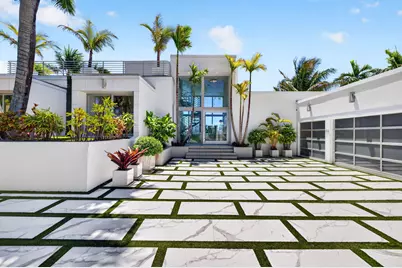 2200 Inlet Drive, Fort Lauderdale, FL 33316 - Photo 11