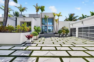 2200 Inlet Dr, Fort Lauderdale, FL 33316 - Photo 11