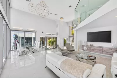 2200 Inlet Drive, Fort Lauderdale, FL 33316 - Photo 35