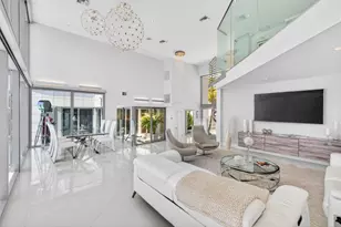 2200 Inlet Dr, Fort Lauderdale, FL 33316 - Photo 35