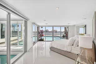2200 Inlet Dr, Fort Lauderdale, FL 33316 - Photo 51