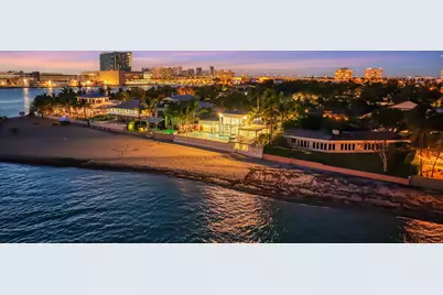2200 Inlet Drive, Fort Lauderdale, FL 33316 - Photo 13