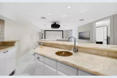 2200 Inlet Drive, Fort Lauderdale, FL 33316 - Photo 91
