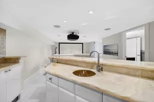 2200 Inlet Dr, Fort Lauderdale, FL 33316 - Photo 91