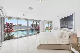 2200 Inlet Dr, Fort Lauderdale, FL 33316 - Photo 55