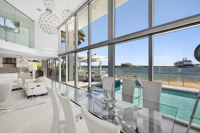 2200 Inlet Drive, Fort Lauderdale, FL 33316 - Photo 27