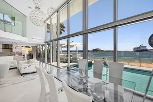 2200 Inlet Dr, Fort Lauderdale, FL 33316 - Photo 27