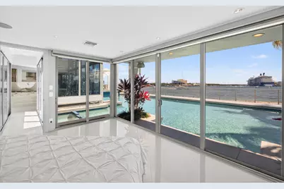 2200 Inlet Drive, Fort Lauderdale, FL 33316 - Photo 53