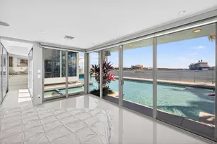 2200 Inlet Dr, Fort Lauderdale, FL 33316 - Photo 53