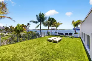 2200 Inlet Dr, Fort Lauderdale, FL 33316 - Photo 65