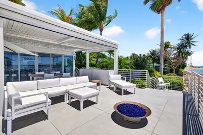 2200 Inlet Drive, Fort Lauderdale, FL 33316 - Photo 21