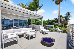 2200 Inlet Dr, Fort Lauderdale, FL 33316 - Photo 21