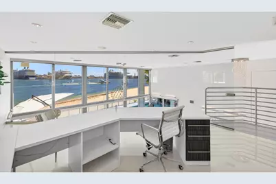 2200 Inlet Drive, Fort Lauderdale, FL 33316 - Photo 83