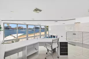 2200 Inlet Dr, Fort Lauderdale, FL 33316 - Photo 83