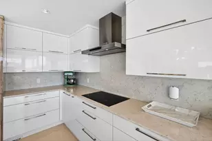 2200 Inlet Dr, Fort Lauderdale, FL 33316 - Photo 41