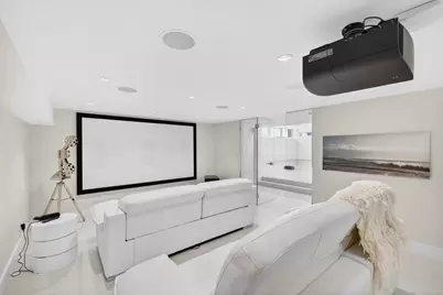 2200 Inlet Drive, Fort Lauderdale, FL 33316 - Photo 87
