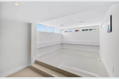 2200 Inlet Drive, Fort Lauderdale, FL 33316 - Photo 93