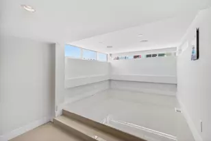 2200 Inlet Dr, Fort Lauderdale, FL 33316 - Photo 93