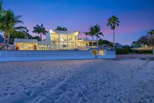 2200 Inlet Dr, Fort Lauderdale, FL 33316 - Photo 25