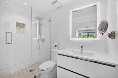 2200 Inlet Drive, Fort Lauderdale, FL 33316 - Photo 71