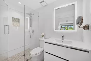 2200 Inlet Dr, Fort Lauderdale, FL 33316 - Photo 71