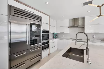 2200 Inlet Drive, Fort Lauderdale, FL 33316 - Photo 43
