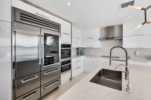 2200 Inlet Dr, Fort Lauderdale, FL 33316 - Photo 43
