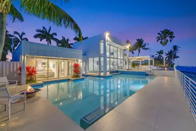2200 Inlet Drive, Fort Lauderdale, FL 33316 - Photo 3