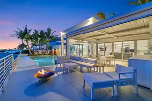 2200 Inlet Dr, Fort Lauderdale, FL 33316 - Photo 15