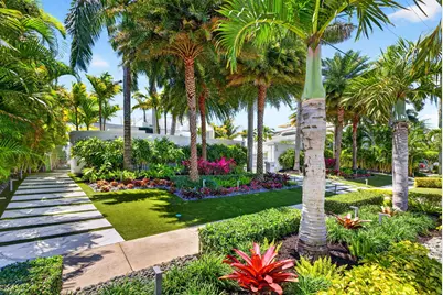 2200 Inlet Drive, Fort Lauderdale, FL 33316 - Photo 9