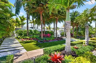 2200 Inlet Dr, Fort Lauderdale, FL 33316 - Photo 9